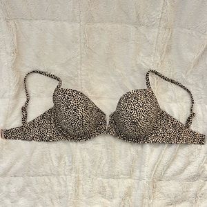 Shade&Shore Bikini top 34DD